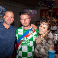 Fasching beim WCC - Bild 107 von 107